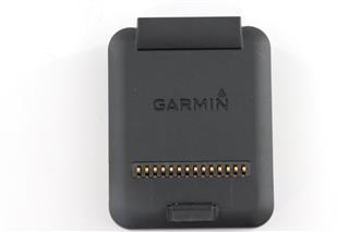 GARMIN NUVI 2797LM BLUETOOTH VEHICLE GPS. TESTED/WORKS GREAT!